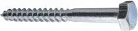 Starfix SMC3-61871-20