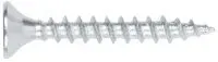 Starfix SMC1-52596-1000