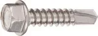 Starfix SMZ1-50271-25