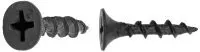 Starfix SMP4-42382-70