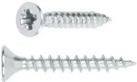 Starfix SMC1-57605-500