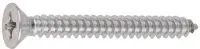 Starfix SMZ1-52826-10