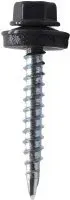 Starfix SMP2-102307-100