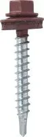 Starfix SMP2-48696-80