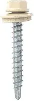 Starfix SMP2-56041-80