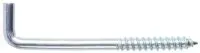 Starfix SMP2-31076-50