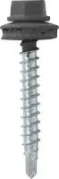 Starfix SMP2-44598-70