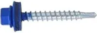 Starfix SMP2-51582-70