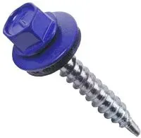 Starfix SMP2-20842-70