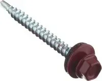 Starfix SMP2-32191-70