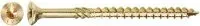 Starfix SMZ3-24685-5