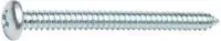 Starfix SMZ1-20272-100