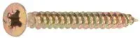 Starfix SMP2-30430-120