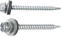 Starfix SMP2-89129-40