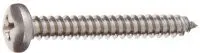 Starfix SMZ1-70192-25