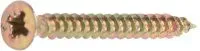 Starfix SMP1-100396-500