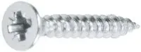 Starfix SMP1-42596-500