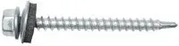 Starfix SMP2-83803-100