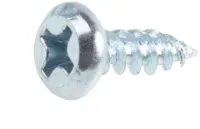 Starfix SMP1-53541-300