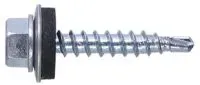 Starfix SMP2-83819-70