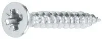 Starfix SMP2-62625-150