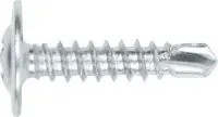 Starfix SMP1-50339-200