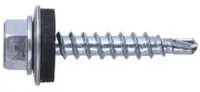 Starfix SMP2-74113-70