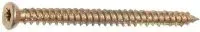 Starfix SMC3-99175-20
