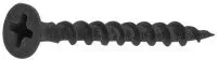Starfix SMP2-29299-250