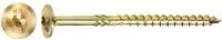 Starfix SMZ2-94645-10