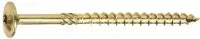 Starfix SMZ4-44725-2