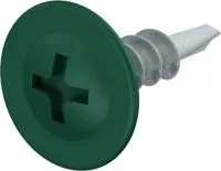 Starfix SMP1-18340-150