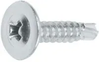 Starfix SMP1-50342-200