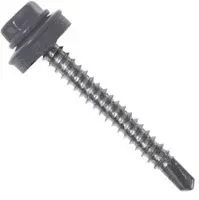 Starfix SMC3-64487-300