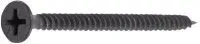 Starfix SMC3-96517-1000