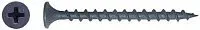 Starfix SMC3-29302-1000