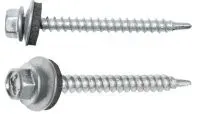 Starfix SMC2-83803-250