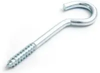 Starfix SMP2-45468-50