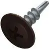 Starfix SMC3-28895-1000