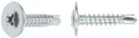 Starfix SMC3-50367-500