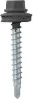 Starfix SMC2-32703-200
