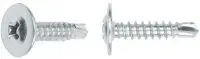 Starfix SMC3-50401-200