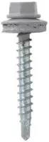 Starfix SMC2-57487-250