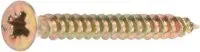 Starfix SMC2-25420-500