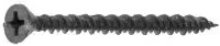Starfix SMC2-87862-300