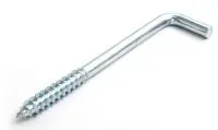 Starfix SMP2-41096-20