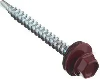 Starfix SMV1-39685-5