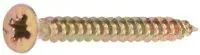 Starfix SMP2-79430-150