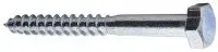 Starfix SMC2-65791-20