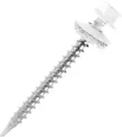 Starfix SMC3-24848-100